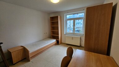 Wohnung zur Miete 309 € 1 Zimmer 19,4 m² 1. Geschoss frei ab 01.02.2025 Haarener Gracht 7 Haaren Aachen 52080