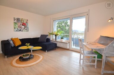 Wohnung zur Miete Wohnen auf Zeit 1.230 € 2 Zimmer 75 m² frei ab 01.01.2025 Bad Säckingen Bad Säckingen 79713