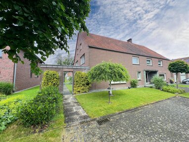 Haus zum Kauf 369.000 € 10 Zimmer 308 m² 1.498 m² Grundstück Herzfeld Lippetal 59510