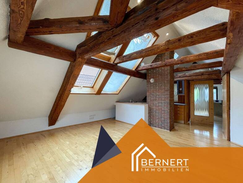 Stadthaus zum Kauf provisionsfrei 129.000 € 5 Zimmer 246 m² 200 m² Grundstück Stadtsteinach Stadtsteinach 95346