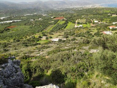 Grundstück zum Kauf 120.000 € 5.152 m² Grundstück Kreta Sisi 720 54