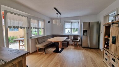 Mehrfamilienhaus zum Kauf 170,9 m² 434 m² Grundstück Lustenau 6890