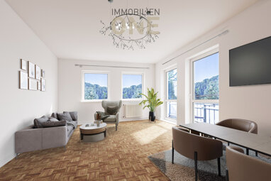 Doppelhaushälfte zum Kauf 6 Zimmer 202,9 m² 533 m² Grundstück Undorf Nittendorf / Undorf 93152