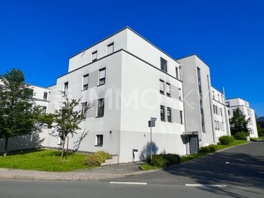 Wohnung zum Kauf 299.000 € 2 Zimmer 74 m² 1. Geschoss Grüner Baum / Festspielhügel Bayreuth 95445