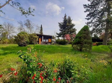Grundstück zum Kauf Provisionsfrei 258.000 € 609 m² Grundstück Neuenhagen 15366