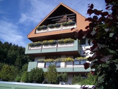Terrassenwohnung zum Kauf 185.000 € 3 Zimmer 112 m² Erdgeschoss Kalve / Wefelshohl Lüdenscheid 58511