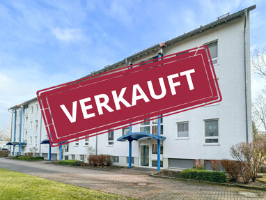 Wohnung zum Kauf 159.000 € 43 m² Schützenplatz Lüneburg 21337