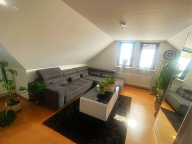 Wohnung zur Miete 530 € 2 Zimmer 75 m² 1. Geschoss Hausdülmen Dülmen 48249