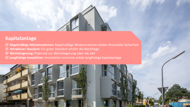 Wohnung zum Kauf provisionsfrei 255.500 € 1 Zimmer 19,9 m² 2. Geschoss frei ab sofort Ramersdorf-Perlach München 81549