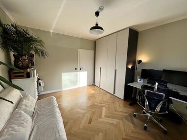 Wohnung zur Miete 750 € 3 Zimmer 90 m² Margeritenstraße 44 Farchet Wolfratshausen 82515