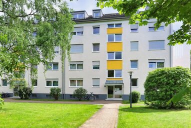 Wohnung zum Kauf 295.000 € 2 Zimmer 58 m² Balanstraße-West München 81549