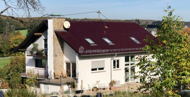 Mehrfamilienhaus zum Kauf 630.000 € 15 Zimmer 406 m² 796 m² Grundstück Heilberscheid 56412