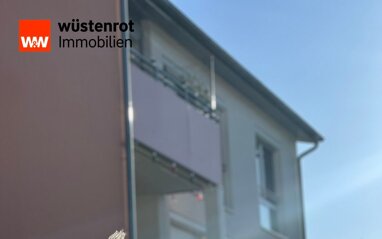 Wohnung zum Kauf 265.000 € 2 Zimmer 68 m² Obermichelbach Obermichelbach 90587