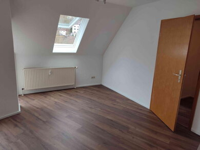 Wohnung zur Miete 360 € 1 Zimmer 33,2 m² 4. Geschoss Höflestraße Schramberg Schramberg 78713