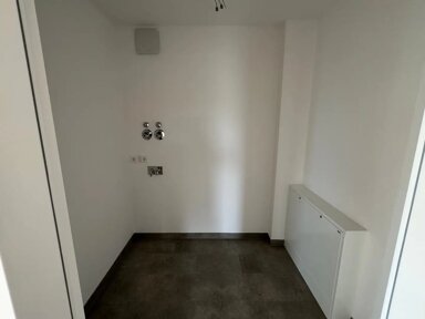 Wohnung zum Kauf provisionsfrei 168.240 € 3 Zimmer 81 m² frei ab sofort Eichamtstraße Neustadt Brandenburg an der Havel 14776