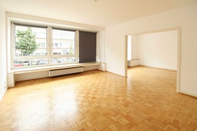 Wohnung zum Kauf provisionsfrei 530.000 € 4 Zimmer 106,9 m² 1. Geschoss Düsseltal Düsseldorf 40239