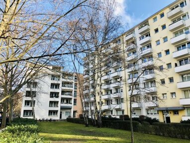 Wohnung zum Kauf Provisionsfrei 252.795,50 € 3 Zimmer 71,2 m² 3. Geschoss Spichernstraße 21 Wilmersdorf Berlin 10777