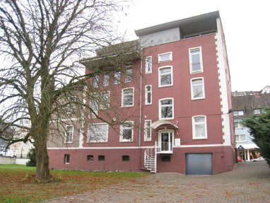 Wohn- und Geschäftshaus zum Kauf 785.000 € 333 m² 945 m² Grundstück Altstadt Arnsberg 59821