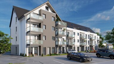 Neubauprojekt zum Kauf Balingen Balingen 72336