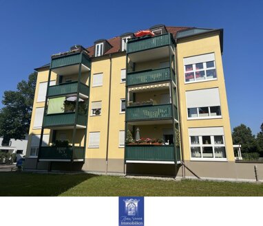Wohnung zum Kauf 170.000 € 2 Zimmer 57 m² frei ab sofort Laubegast (Gasteiner Str.) Dresden 01279