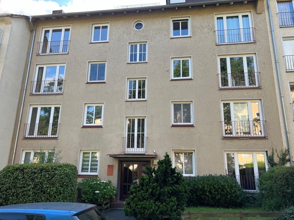 Wohnung zum Kauf 429.000 € 6 Zimmer 124 m²<br/>Wohnfläche Heimfeld Hamburg 21075