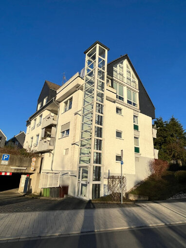 Wohnung zur Miete 1.200 € 4 Zimmer 144 m² frei ab sofort Marienheide Marienheide 51709