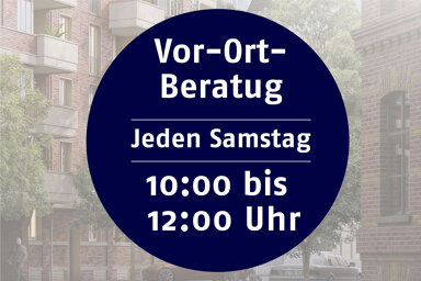 Wohnung zum Kauf provisionsfrei 497.000 € 4 Zimmer 101,4 m² 2. Geschoss Schleußig Leipzig 04229