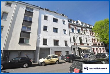 Wohnung zum Kauf 695.000 € 8 Zimmer 180 m² Widdersdorf Köln 50825