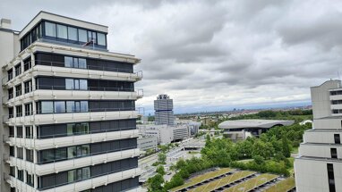 Wohnung zum Kauf 339.000 € 2 Zimmer 52 m² Am Riesenfeld München 80809