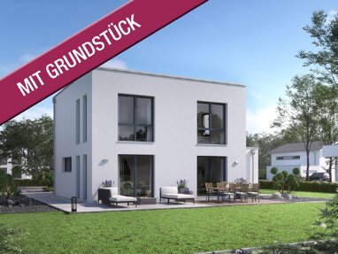Einfamilienhaus zum Kauf 640.000 € 4 Zimmer 130 m² 426 m² Grundstück Nörvenich Nörvenich 52388