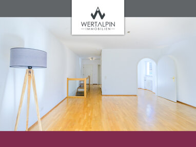 Terrassenwohnung zum Kauf 525.000 € 2 Zimmer 83 m² Erdgeschoss Garmisch Garmisch-Partenkirchen 82467