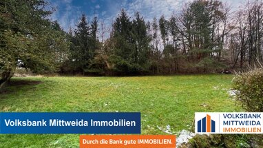 Grundstück zum Kauf 29.800 € 2.725 m² Grundstück Döhlen Seelitz 09306