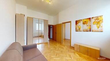 Wohnung zum Kauf 280.000 € 2 Zimmer 47,4 m² 2. Geschoss Wien 1120