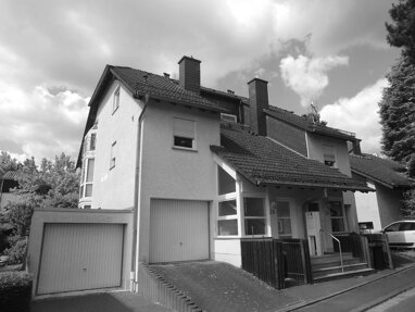 Terrassenwohnung zum Kauf 319.000 € 2 Zimmer 76 m² Kernstadt Oberursel 61440