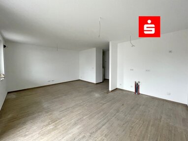 Wohnung zur Miete 690 € 2 Zimmer 58,6 m² Heideck Heideck 91180