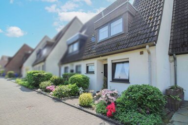 Immobilie zum Kauf als Kapitalanlage geeignet 335.000 € 4 Zimmer 120 m² 240,3 m² Grundstück Zweckel Gladbeck 45966