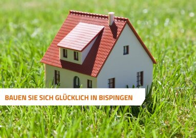 Grundstück zum Kauf Provisionsfrei 132.525 € 855 m² Grundstück Bispingen Bispingen 29646