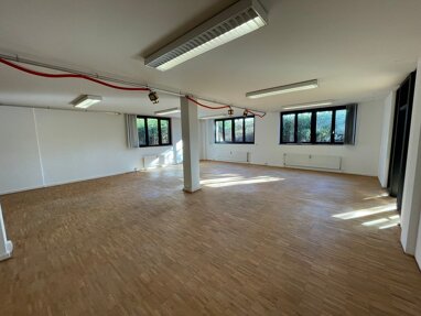 Bürofläche zur Miete Provisionsfrei 4 Zimmer 150 m² Bürofläche Holzbüttgen Kaarst 41564