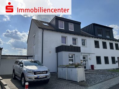 Doppelhaushälfte zum Kauf 366.000 € 6 Zimmer 159,2 m² 537 m² Grundstück Schwerin Castrop-Rauxel 44575