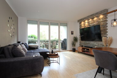 Wohnung zur Miete Wohnen auf Zeit 1.400 € 3 Zimmer 93 m² Von-Hein-Straße Wandsbek Hamburg 22041