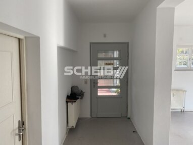 Bürofläche zur Miete 926,50 € 109 m² Bürofläche Kreuzäcker Schwäbisch Hall 74523