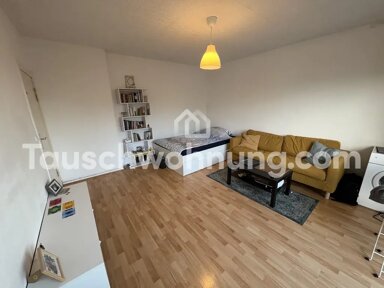 Wohnung zur Miete Tauschwohnung 400 € 1 Zimmer 29,6 m² Zehlendorf Berlin 12167