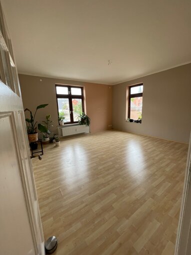 Wohnung zur Miete 530 € 3 Zimmer 75 m² 1. Geschoss Gröpelinger Straße Bad Bederkesa Geestland 27624