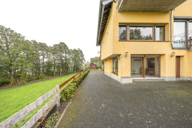 Mehrfamilienhaus zum Kauf 679.000 € 9 Zimmer 554 m² Grundstück Steinenbrück Overath 51491