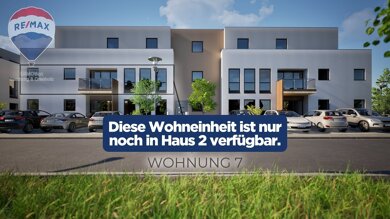 Wohnung zum Kauf 371.624 € 3 Zimmer 84,5 m² Beurig Saarburg 54439