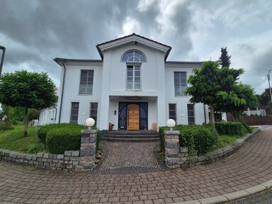 Villa zum Kauf 1.495.000 € 9 Zimmer 500 m² 800 m² Grundstück Olzheim Olzheim 54597