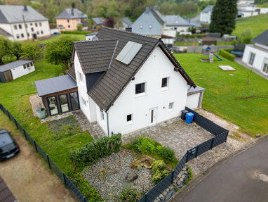 Einfamilienhaus zum Kauf 549.000 € 6 Zimmer 150 m² 1.011 m² Grundstück Körperich 54675