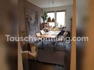 Wohnung zur Miete 800 € 2 Zimmer 70 m² 1. Geschoss Neustadt - Nord Köln 50670