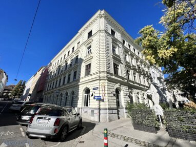 Wohnung zum Kauf 298.000 € 2 Zimmer 49 m² Wien 1190