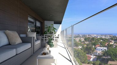 Wohnung zum Kauf provisionsfrei 234.400 € 3 Zimmer 75 m² Dehesa de Campoamor 03189